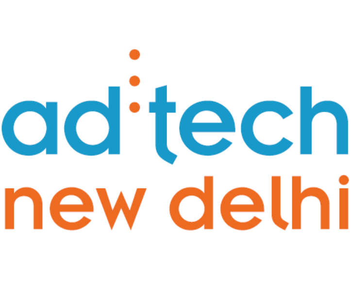Advertising Technology - AdTech - Booth